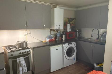 3 Stafford Photo.jpeg