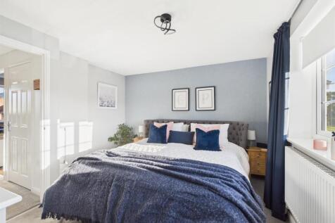 19 Cranmer Road Photos (12).jpg