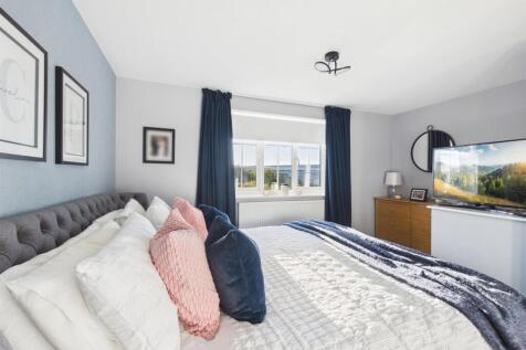 19 Cranmer Road Photos (13).jpg