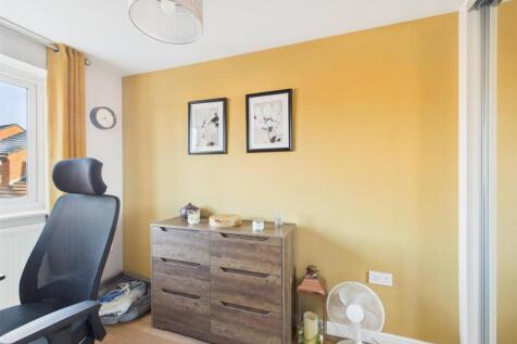 19 Cranmer Office (1).jpg