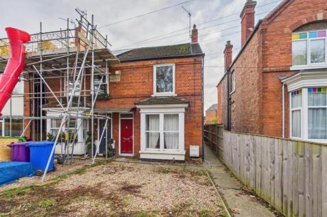 174 London Road Photos (7).jpg