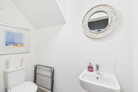 41 Woodland Road Photos (1).jpg