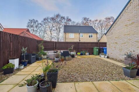 41 Woodland Road Photos (2).jpg