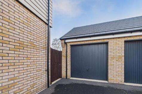 41 Woodland Road Photos (4).jpg