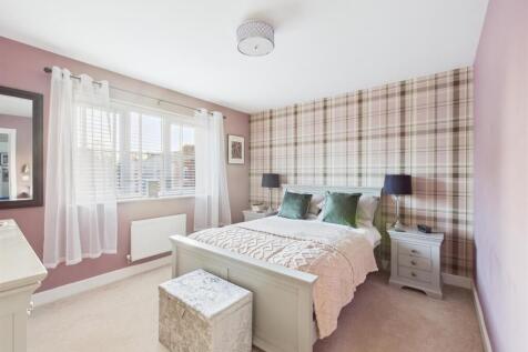 41 Woodland Road Photos (8).jpg