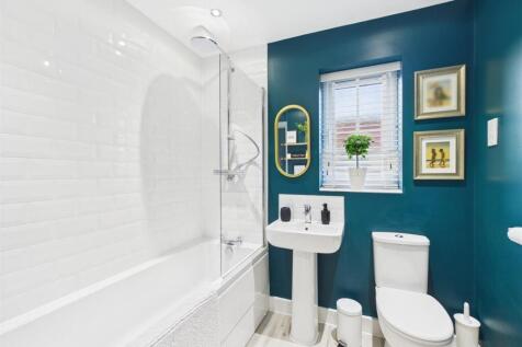 41 Woodland Road Photos (10).jpg