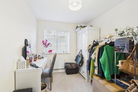 41 Woodland Road Photos (12).jpg