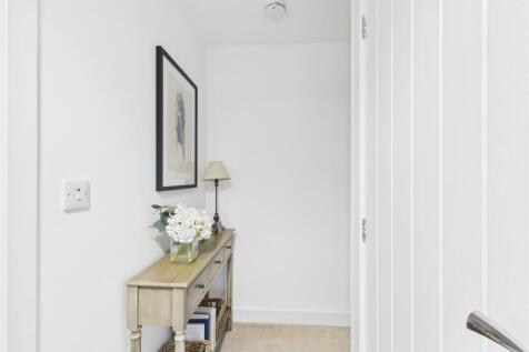 41 Woodland Road Photos (13).jpg