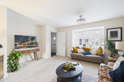 41 Woodland Road Photos (15).jpg