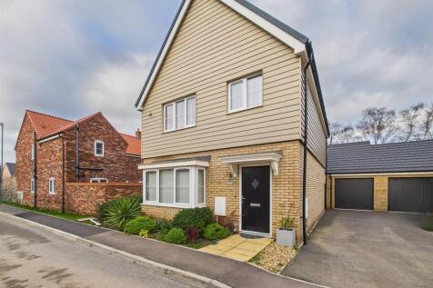 Woodland Road Front.jpg