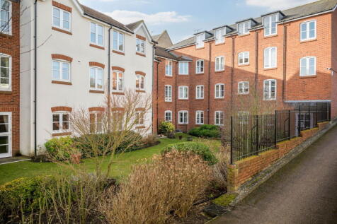 Property Image 23