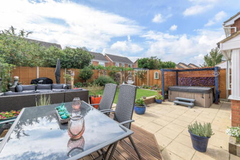 Property Image 25