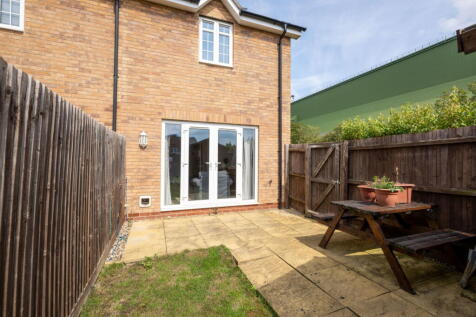 Property Image 21