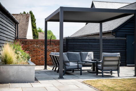 Property Image 36
