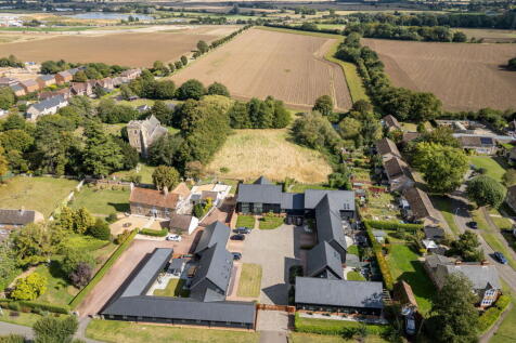 Property Image 37
