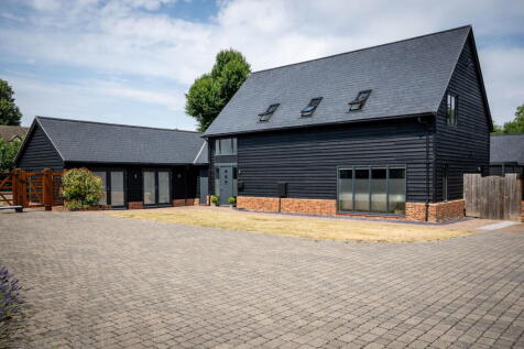 Property Image 40