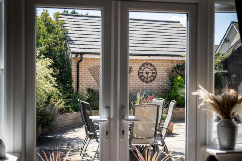 Property Image 13