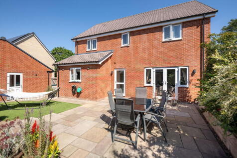 Property Image 31