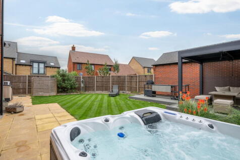 Property Image 30