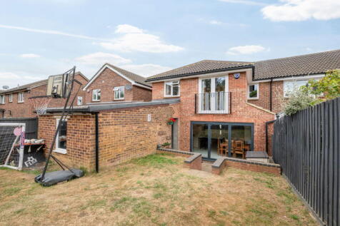 Property Image 35