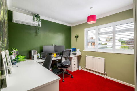 Property Image 25