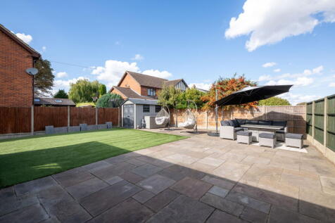 Property Image 39