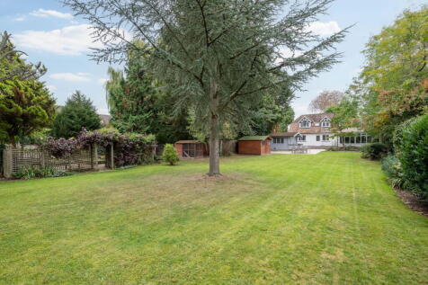 Property Image 38
