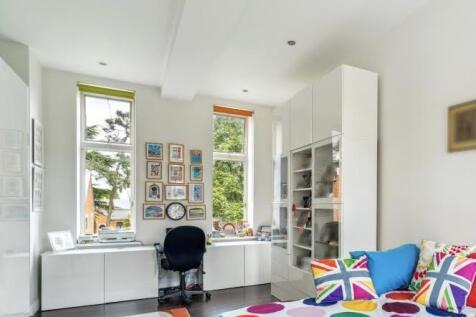 17 Windsor House - Revised Photo.jpg
