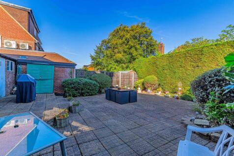 IMG_0422-HDR.jpg