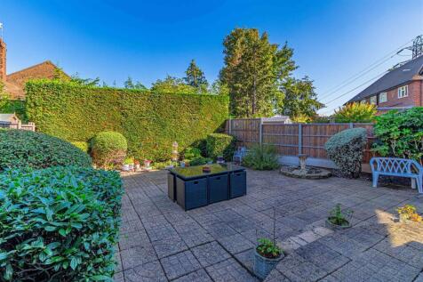 IMG_0425-HDR.jpg