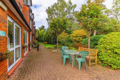 IMG_9620-HDR.jpg