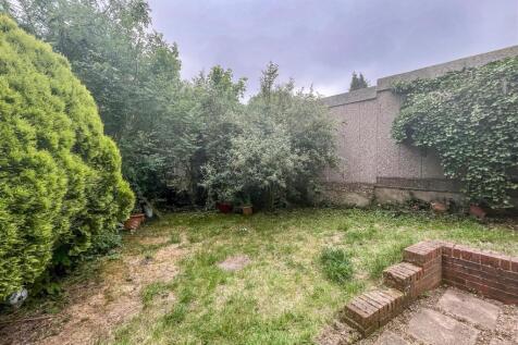 garden.jpg
