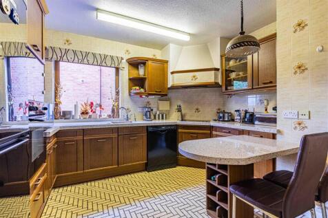 IMG_9965-HDR.jpg