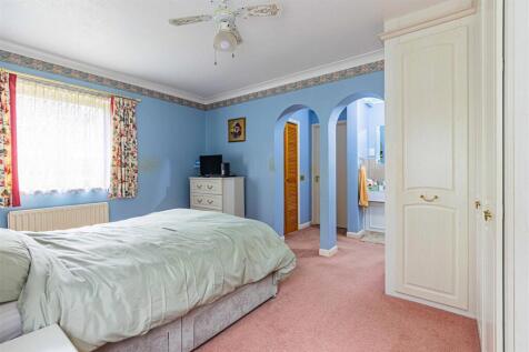 IMG_9947-HDR.jpg
