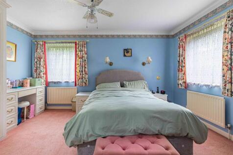 IMG_9962-HDR.jpg