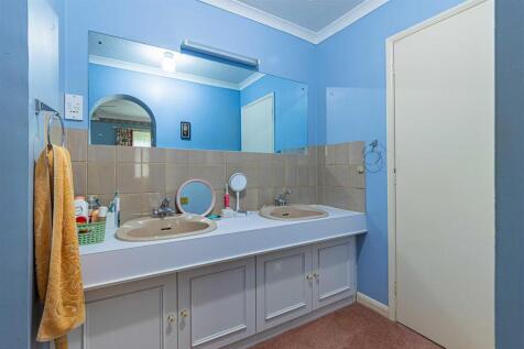 IMG_9953-HDR.jpg