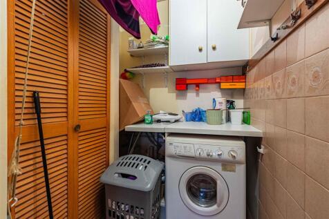 IMG_9977-HDR.jpg