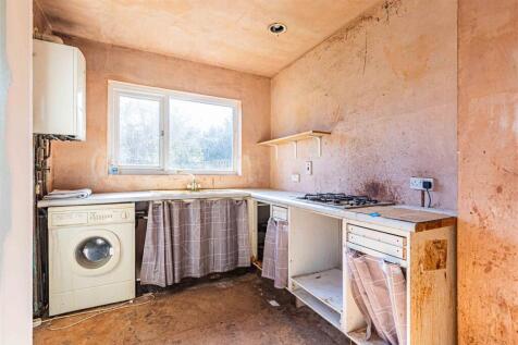 IMG_0110-HDR.jpg