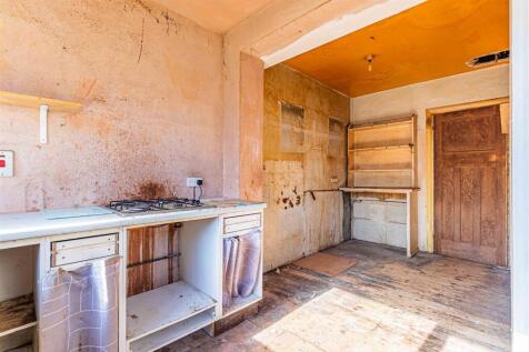 IMG_0113-HDR.jpg