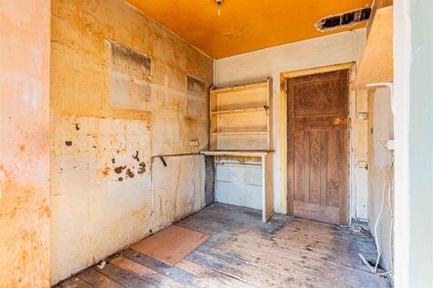 IMG_0116-HDR.jpg