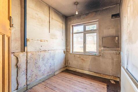 IMG_0131-HDR.jpg