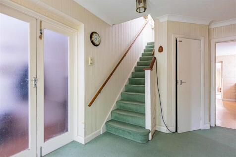 IMG_0635-HDR.jpg