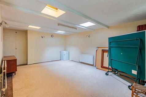 IMG_0683-HDR.jpg