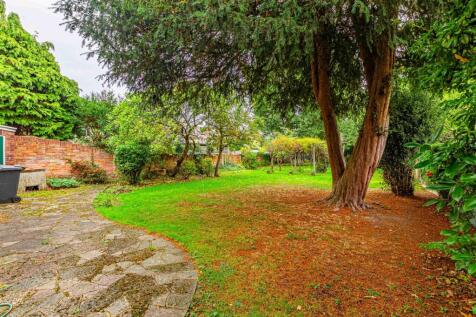 IMG_0767-HDR.jpg