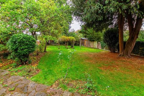 IMG_0773-HDR.jpg