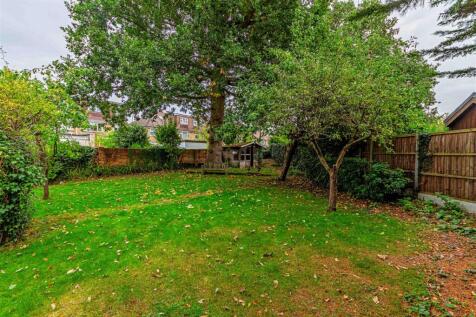 IMG_0779-HDR.jpg