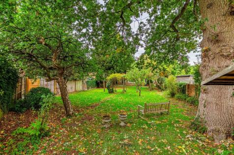 IMG_0788-HDR.jpg