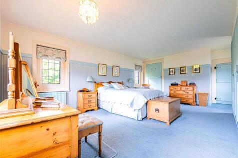170 Merry Hill Road Bedroom 1 Second shot.jpg
