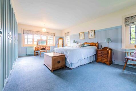 170 Merry Hill Road Bedroom 1.jpg
