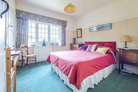 170 Merry Hill Road Bedroom 2.jpg